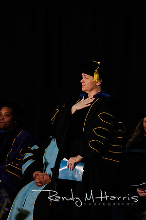 USA Graduation April 2026- Dallas-1724