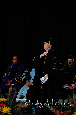 USA Graduation April 2026- Dallas-1723