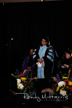 USA Graduation April 2026- Dallas-1726