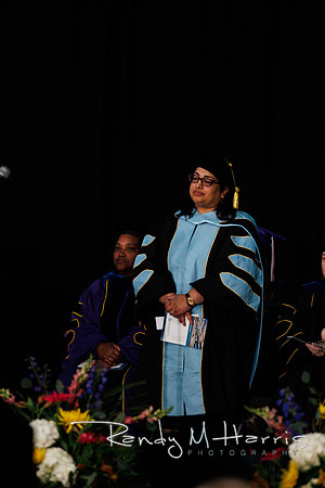 USA Graduation April 2026- Dallas-1727