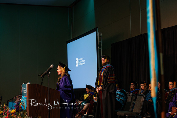 USA Graduation April 2026- Dallas-1728