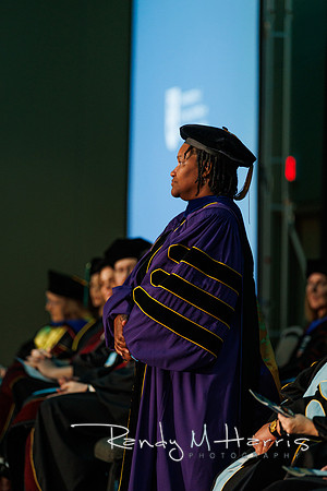 USA Graduation April 2026- Dallas-1729