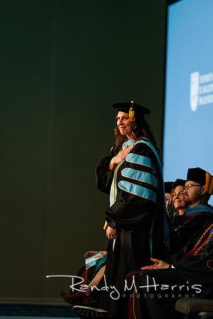 USA Graduation April 2026- Dallas-1733