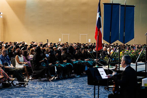 USA Graduation April 2026- Dallas-1737