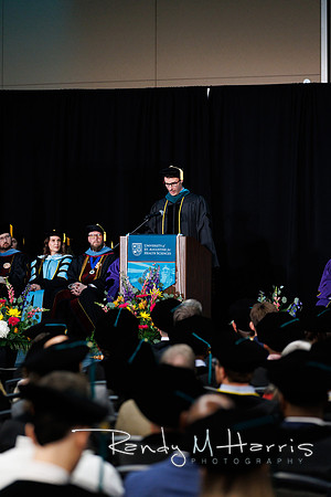 USA Graduation April 2026- Dallas-1741
