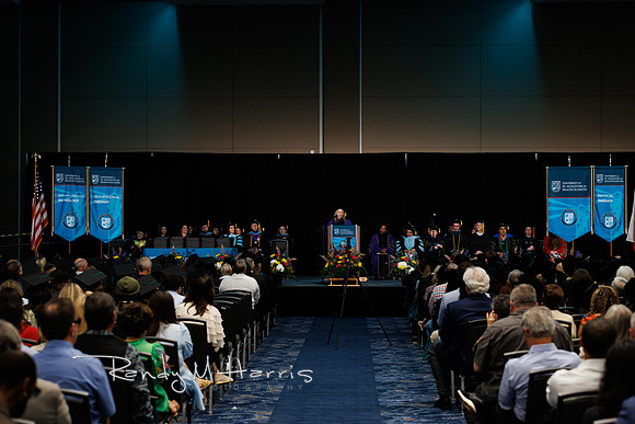 USA Graduation April 2026- Dallas-1740