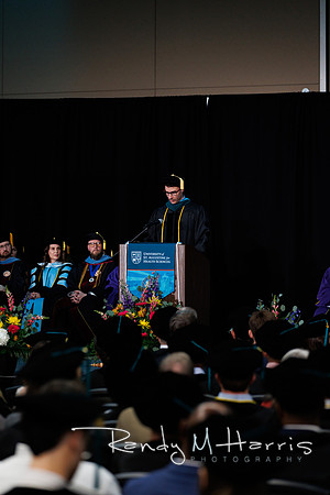 USA Graduation April 2026- Dallas-1742