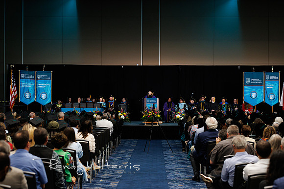 USA Graduation April 2026- Dallas-1739