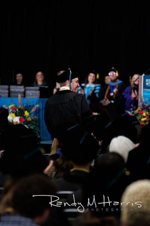 USA Graduation April 2026- Dallas-1743