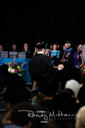 USA Graduation April 2026- Dallas-1744