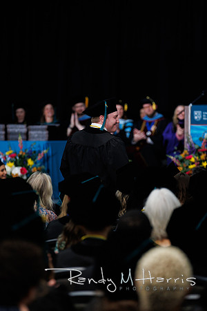 USA Graduation April 2026- Dallas-1745