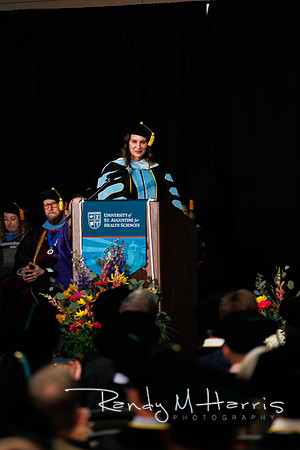 USA Graduation April 2026- Dallas-1747
