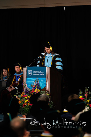 USA Graduation April 2026- Dallas-1748