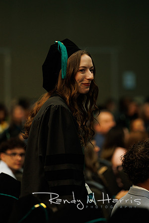 USA Graduation April 2026- Dallas-1753