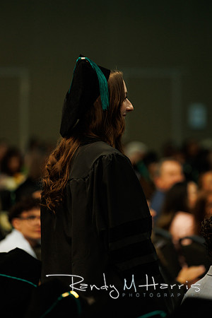USA Graduation April 2026- Dallas-1751