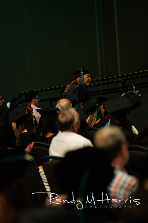 USA Graduation April 2026- Dallas-1755