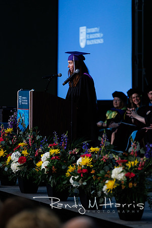 USA Graduation April 2026- Dallas-1758