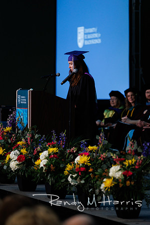 USA Graduation April 2026- Dallas-1759