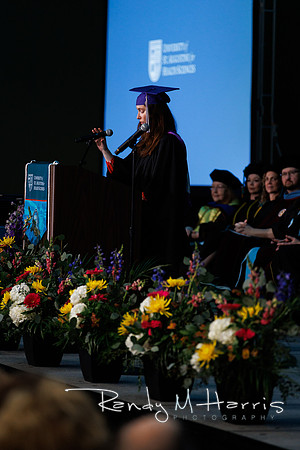 USA Graduation April 2026- Dallas-1761