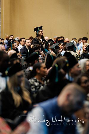 USA Graduation April 2026- Dallas-1767