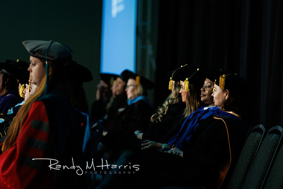 USA Graduation April 2026- Dallas-1764