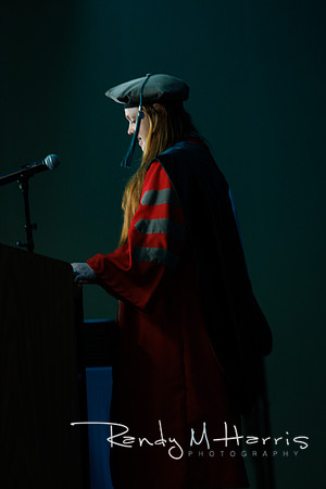 USA Graduation April 2026- Dallas-1769