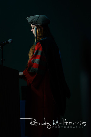 USA Graduation April 2026- Dallas-1775