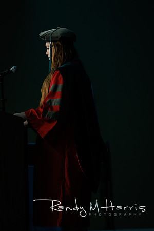 USA Graduation April 2026- Dallas-1774