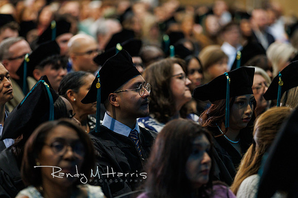 USA Graduation April 2026- Dallas-1778