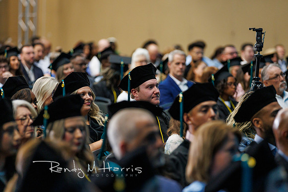 USA Graduation April 2026- Dallas-1779