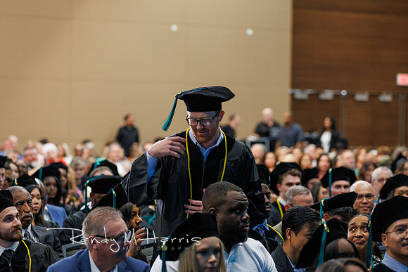 USA Graduation April 2026- Dallas-1781