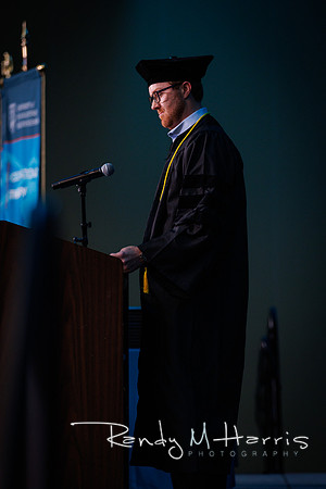 USA Graduation April 2026- Dallas-1782