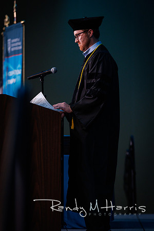 USA Graduation April 2026- Dallas-1783