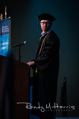USA Graduation April 2026- Dallas-1784