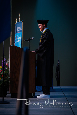 USA Graduation April 2026- Dallas-1786