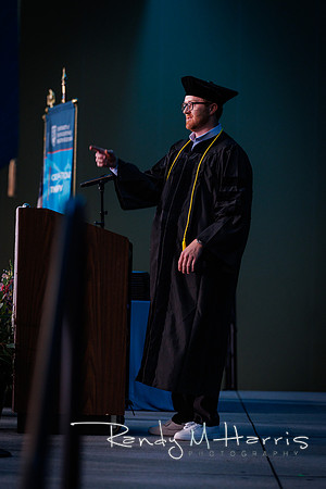 USA Graduation April 2026- Dallas-1785