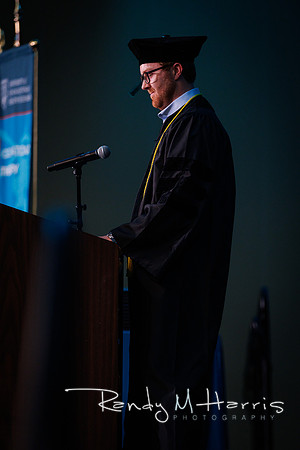 USA Graduation April 2026- Dallas-1787
