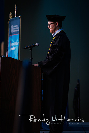 USA Graduation April 2026- Dallas-1789