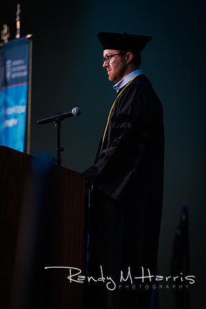 USA Graduation April 2026- Dallas-1788