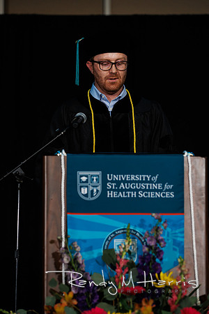 USA Graduation April 2026- Dallas-1790