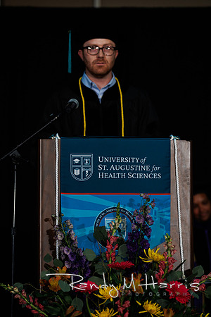 USA Graduation April 2026- Dallas-1791