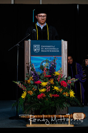 USA Graduation April 2026- Dallas-1792