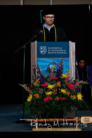 USA Graduation April 2026- Dallas-1794