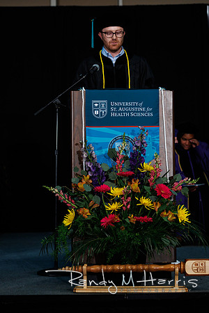 USA Graduation April 2026- Dallas-1793