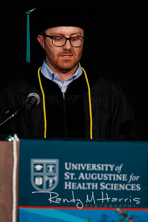 USA Graduation April 2026- Dallas-1795