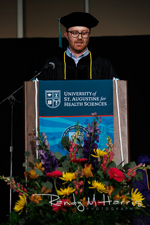 USA Graduation April 2026- Dallas-1798