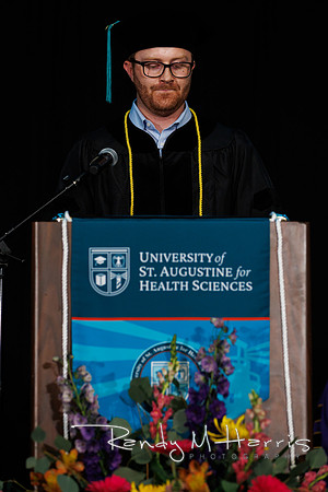 USA Graduation April 2026- Dallas-1797