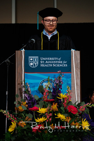USA Graduation April 2026- Dallas-1800
