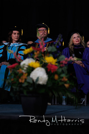 USA Graduation April 2026- Dallas-1801