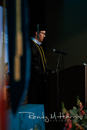 USA Graduation April 2026- Dallas-1803